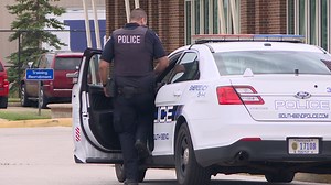 South Bend Police streamlining process for hiring new officers