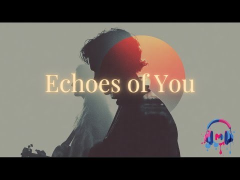 Echoes of You | Modul8 | Romantic Retro Pop with Modern Soul