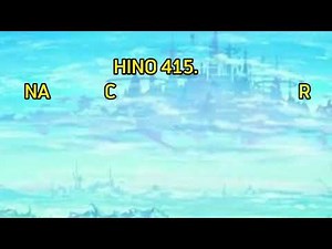 7 hinos de santa ceia da Congregação Cristã no Brasil, cantado com letras #ccbhinos