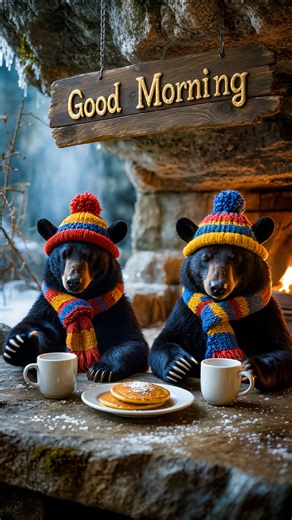 Good Morning, Have a Nice Day! Song #goodmorning #GoodMorningEveryone #haveaniceday | Greetings To You