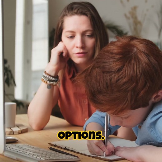 86K views · 210 reactions | If your child has endured ongoing bullying, you're not alone. Take this 2-minute evaluation to request a free, confidential consultation. | JusticeHere | Facebook