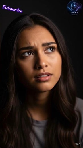 Why Toxic Love Feels So Addictive (It’s Not What You Think)