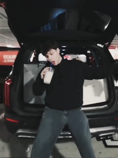 I'm too tired to do the text scp: sturniolosscps #fyp #edit #sturniolotriplets #nicksturniolo