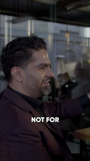 Practical AI Advice for Engineers and Founders for ROI