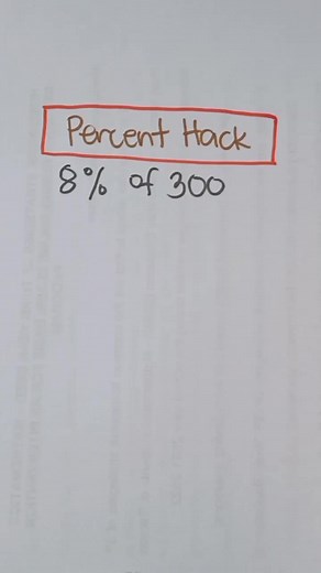 Part 96: Math Tricks Tutorial 💯✅#math #mathematics #mathtricks #MathTricksTutorial #reels #reelsvideo #reelsviral #reelsfb Follow for MORE Videos! | Math Tricks Tutorial