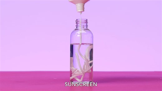 Random life hacks that are useful