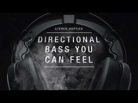 Skullcandy Crusher Wireless headphone