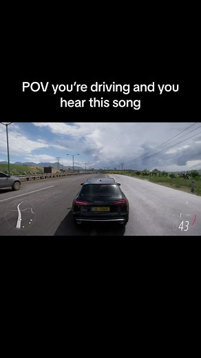 #xyzbca #rs6 #cars #crash #300 the 300 kmh crash incident.