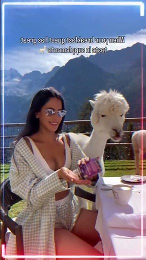 The Fitness Pioneer Who Built Instagram's First Body Empire 👑 #shorts