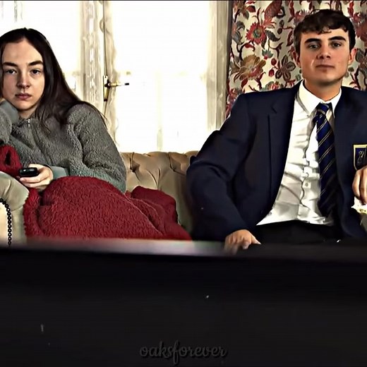 Full movie | Anemy Movie