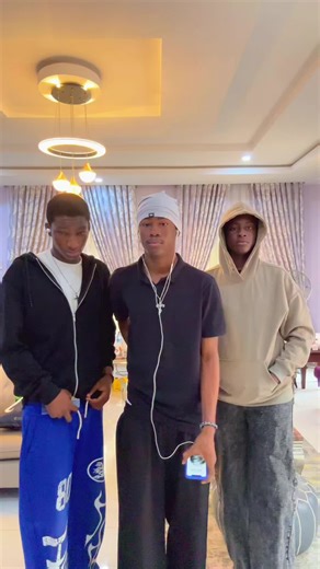 Top Graduation Transition Tips for a Memorable Day