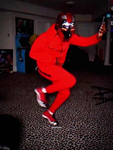 WAI WENAT #kaicenat #edit #funny