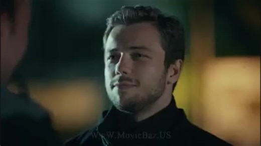 زیرنویس چسبیده قسمت 19 سریال وعده قسمت Soz 19 سریال قول قسمت 19 نوزده