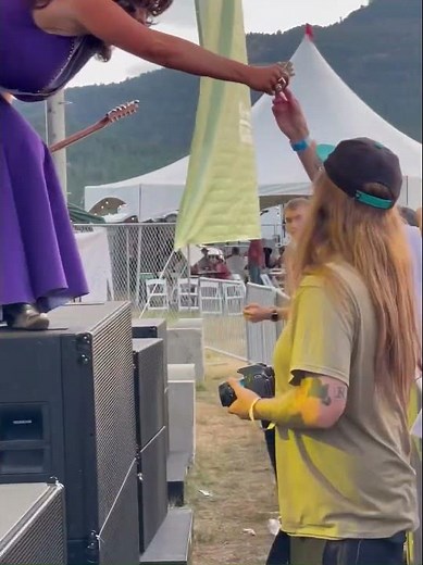 Hannah Dasher 2022 Performance Reel