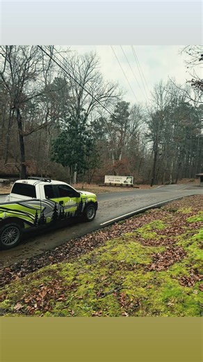 ReconTree&DevelopmentLLC (@recontreedevelopmentllc)’s videos with Money makin sum bitch - BIG B