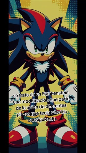 mod sega dreamcast dualbios va0