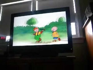 Davi∂ Caillou