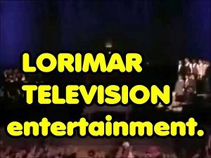 Jeff Franklin Productions Miller Boyett Porductions Lorimar Television Warner Bros domestic TV