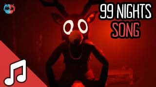 Sone 994 Mp3 Music & Mp4 video downloads