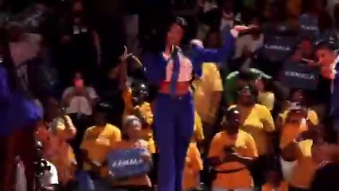 So embarrassing. I’ll never forget it.