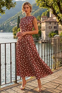 Women's Evening Dresses | Evening Gowns | Roman UK