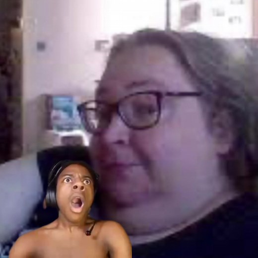 #CapCut Erica meerman🥵🥵#fyp #foryoupage #fypシ #ericameerman #fypシ #fypシ #fypシ #fypシ