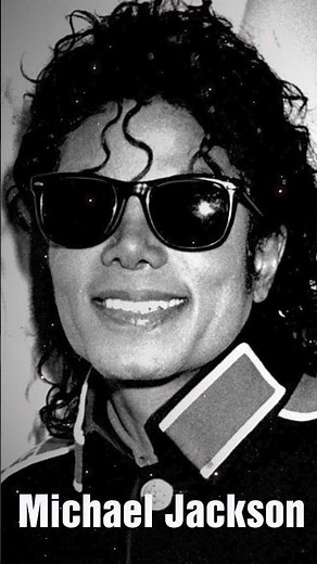 Remember the Time - Michael Jackson