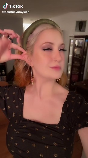 Exploring Elf Ear Body Modification Trends with Lauren Rita
