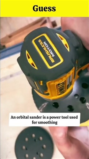 orbital S**** | #guess