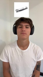 Advanced Personal Hygiene Vocabulary | Toli Semenets