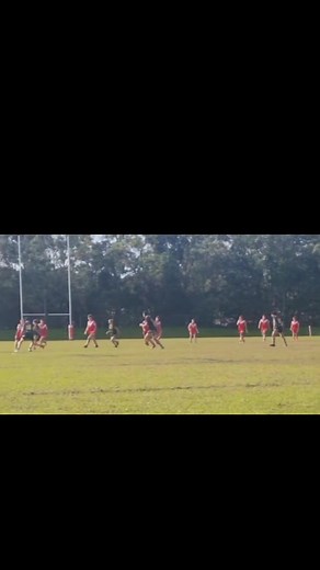 Bro got sat and had a sook💀#fyp #biggesthits #australia #brogotsat #zxycba #viral #shotoftheday #cennycoast #sat #makemefamous