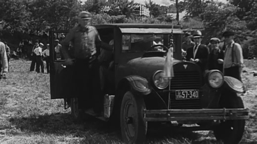 BonusMarchers | Chip Duncan