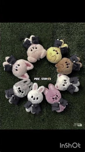 #kpop#straykids#fypシ゚ #skz#stay#viral#edit#group#boygroup#trending#Doit#cute#Ellelixx#fypシ#short#my