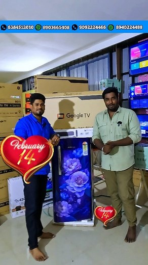 16K views · 97 reactions | All Surprise Gife February 14 Offer❤️...