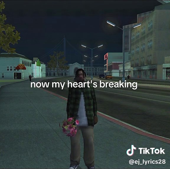 One Direction - Little Things Lyrics Explained