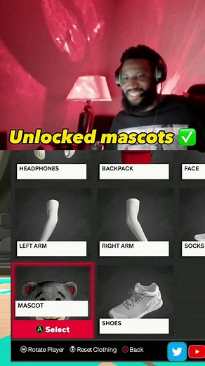 MVP Amazing on TikTok