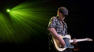 Bruce Springsteen pays homage to George Floyd and demands 'systemic changes in our law enforcement departments'