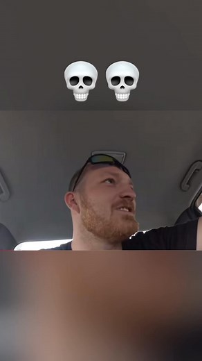 42K views · 278 reactions | Callan Bowl on Reels | Facebook