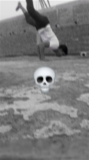The TRUTH About Calisthenics 💪💀 #fitness #youtubeshorts