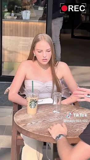 Amazing Street Magic Tricks That Will Leave You Speechless