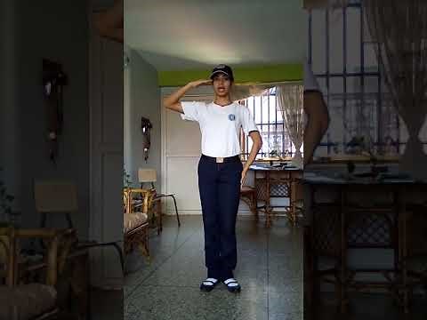 Movimientos de orden cerrado