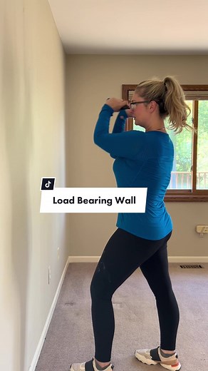 Expert Demo: Load Bearing Wall Removal Tips and Outtakes