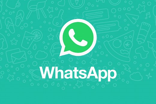 Ignore WhatsApp scam from 'Technical Team' asking for your verification code