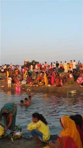 Chhath Mata ji ka Prasad #trending #viralvideo Chhath Mata ki Prasad🙏🌺☀🙏
