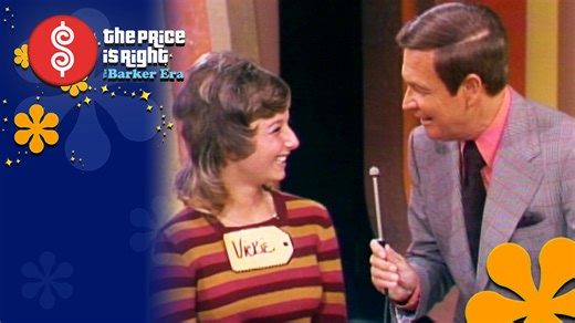 From fun come on down moments to Bob Barker joking with contestants, this Price Is Right moment is pure ‘70s game show gold. Episode 0624 - The Price Is Right 1973 - The Barker Era #ThePriceIsRight #BobBarker #GameShows #ClassicTV #ComeOnDown | The Price Is Right: The Barker Era