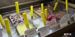 Chef's Table - Chef's Table: Pastry