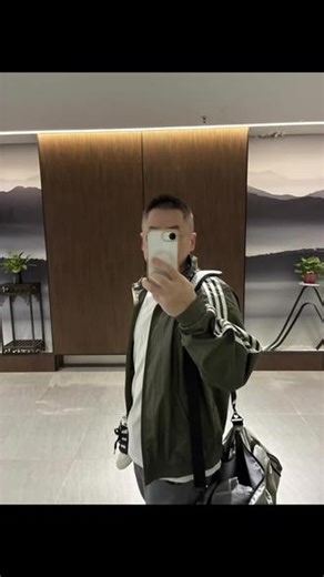 一个月已减掉20斤，第一目标已完成！#减肥#健身