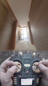 🔥Black and gold Boxer Max for the sex appeal. 📸: @ blackopal_fpv 🎮: Boxer Max Find out more👉: linktr.ee/radiomasterrc #radiomaster #boxermaxradio #radiomasterboxermax #fpvradiomaster #FPV | RadioMaster Rc