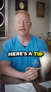 These types of stories aren’t uncommon for brand new online business owners: “I’m $4200 in the hole from expenses…” “Reluctantly, I had to go back to a job for just a little bit longer…” “What am I missing to make this work…?” We have tons of students that come from all walks of life that have tried other affiliate programs in the past which haven’t worked out… But in Commission Hero, we FLIP the script so instead of sleepless nights and debt.. Our students tell us stories like: “I’ve just hit m