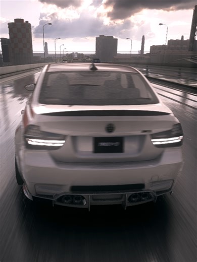 #assettocorsa #fyp #dxt | Assetto Corsa